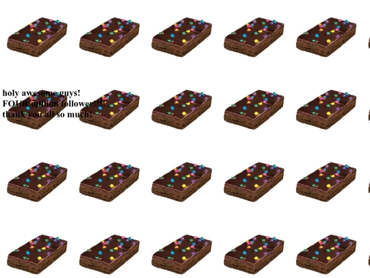 blogpage/hooray screenshot