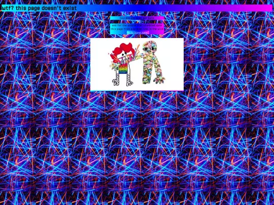 blogposts screenshot