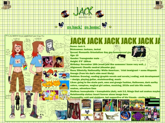 gallery/ocs/jack screenshot