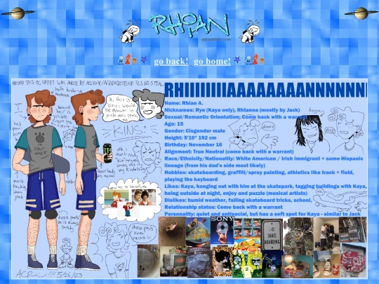 gallery/ocs/rhian screenshot