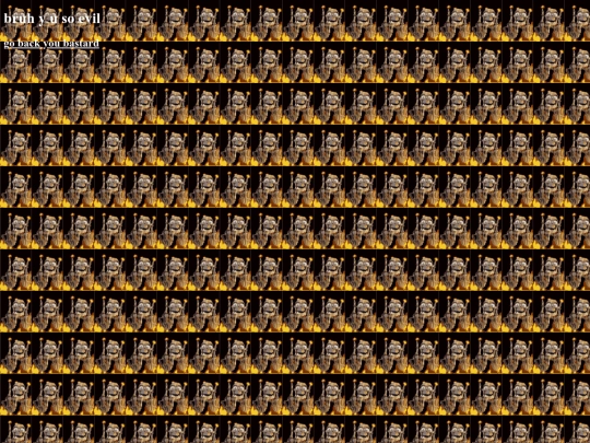jackaric/epicwebquest/wtf screenshot