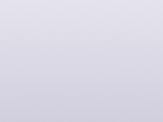 lostinthehaze screenshot