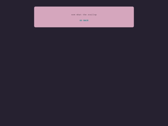 sigma screenshot