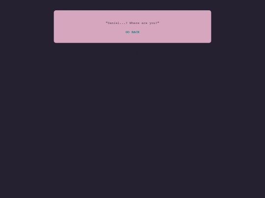 webfontkit-20240822-175051/audiowide-regular-demo screenshot