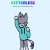 virtualdog space avatar