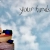Your Hands' Webpage avatar