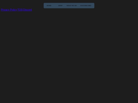 other screenshot