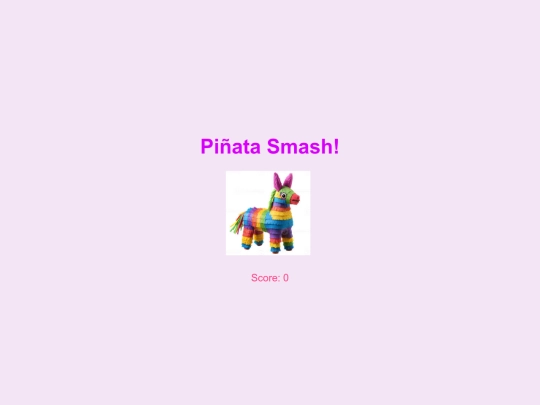 pinatasmasha screenshot