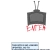 coldfenced.neocities.org avatar