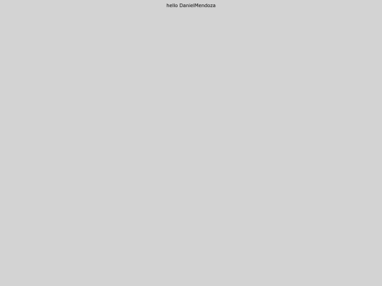 JavaScript screenshot
