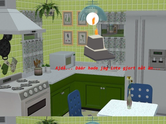 konst (kopia) screenshot