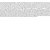 emojilanguage.neocities.org avatar