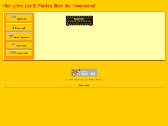 fakten screenshot