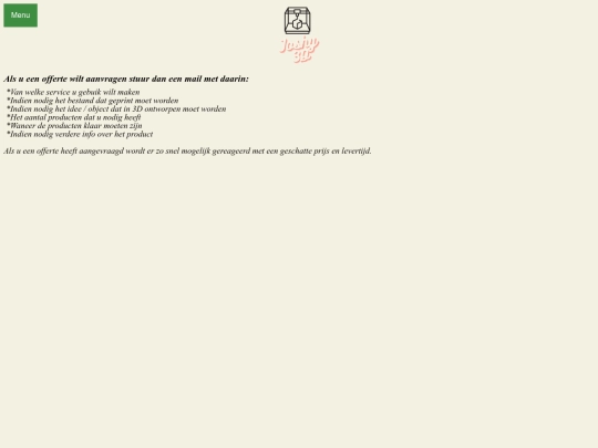 offerte screenshot