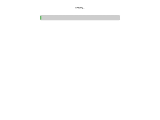 start screenshot