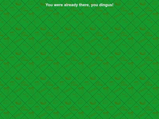 youhere screenshot