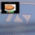  haulin oats avatar
