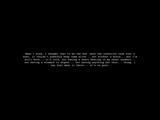still-here screenshot