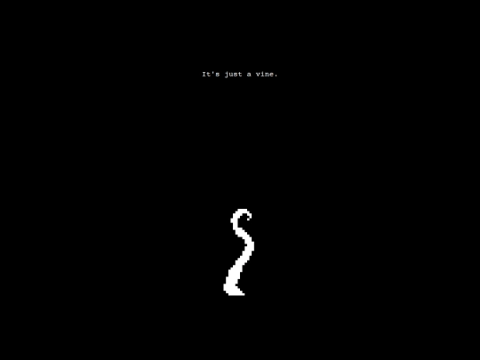 v1n3 screenshot