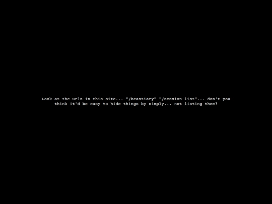 where-to-find-me screenshot