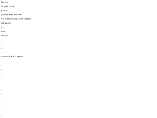 You-Have-Found-The-Secret-Code-ABK7HYCH1PEN1APPLE screenshot