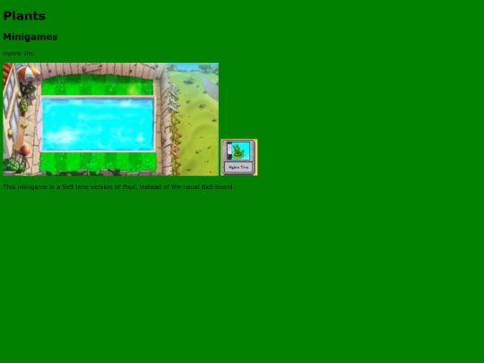 other screenshot