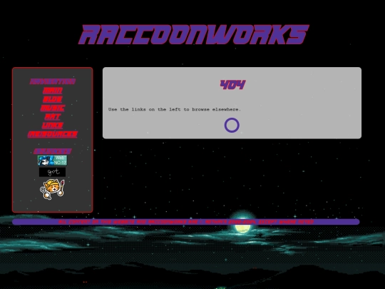 TEST2 screenshot