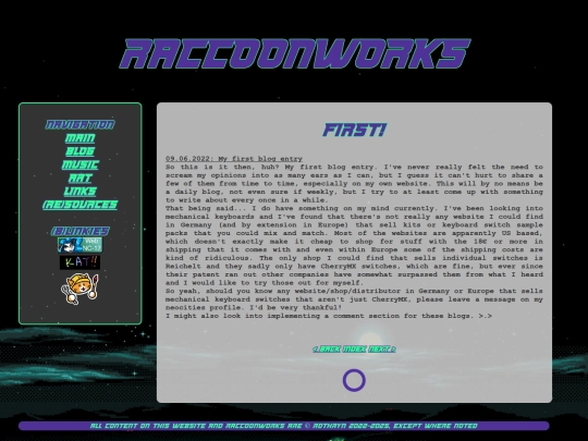blogs/00001 screenshot