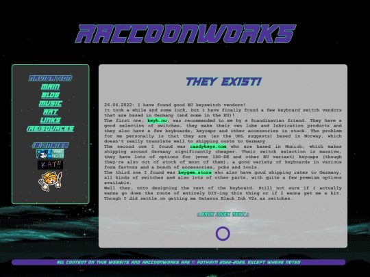 blogs/00002 screenshot