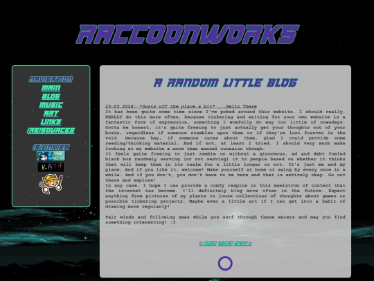 blogs/00003 screenshot