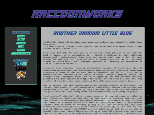 blogs/00004 screenshot