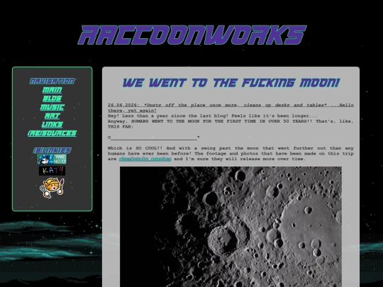 blogs/00005 screenshot