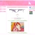 sabanet avatar