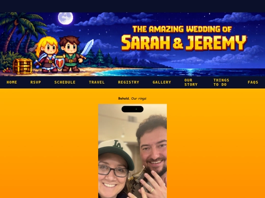 gallery screenshot