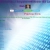 The web site of sergidlmm99sheiner avatar