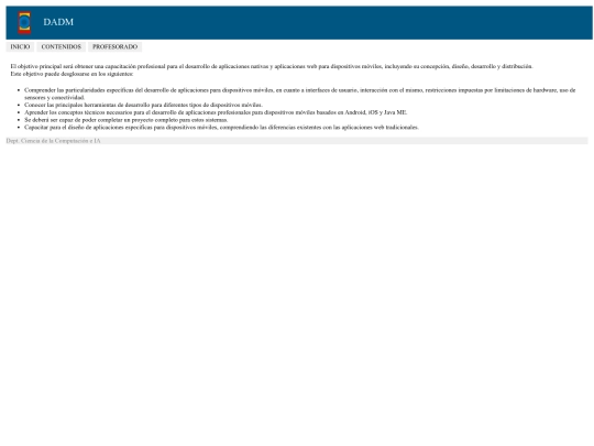 practicashtml/Cajas Div/Cajas Div screenshot