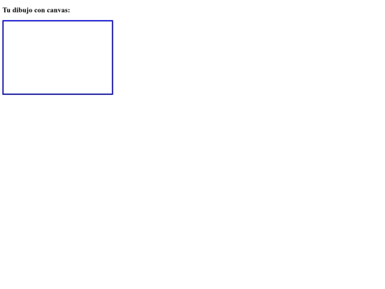 practicashtml/Practica3/Ejercicio 2/Ejercicio 2 screenshot