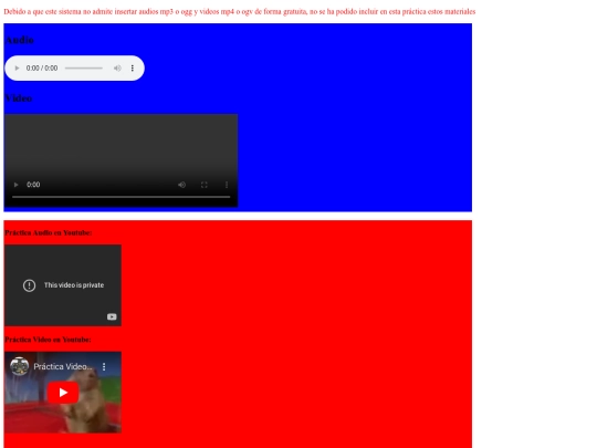 practicashtml/Practica3/Ejercicio 3/Ejercicio 3 screenshot