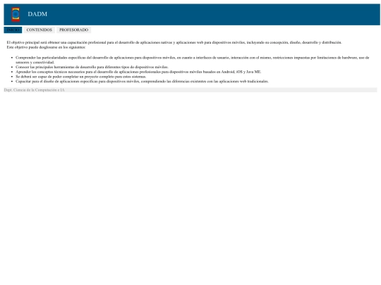 practicashtml/WebEjemplo/sesion01-ejercicio3 screenshot