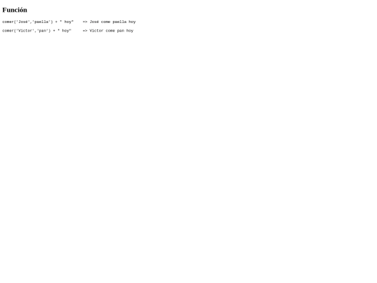 practicashtml/java_practica1/ejercicio3/Ejercicio 3b screenshot