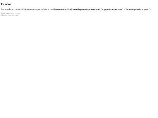 practicashtml/java_practica1/ejercicio3/Ejercicio 3c screenshot