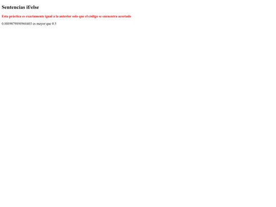 practicashtml/java_practica2/P2_1/P2_1b screenshot