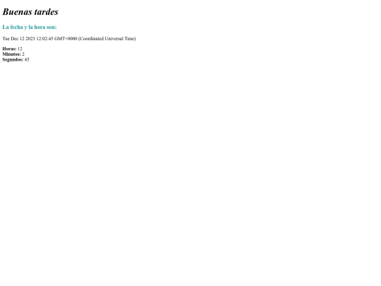 practicashtml/java_practica2/P2_2/P2_2 screenshot