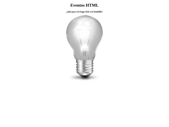 practicashtml/java_practica2/P2_3/P2_3 screenshot