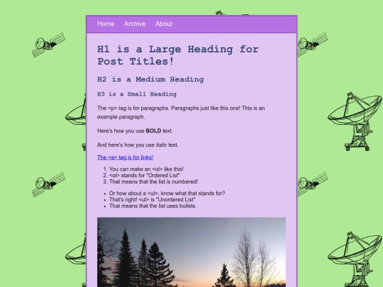 posts/2020-11-10-HTML-cheat-sheet screenshot