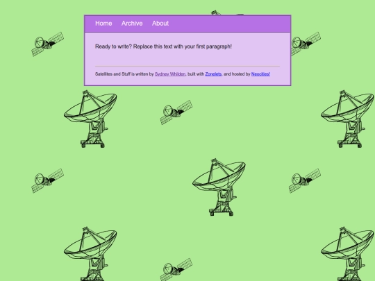 posts/2020-11-10-Post-Template screenshot