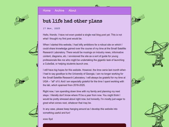 posts/2025-11-17-but-life-had-other-plans screenshot