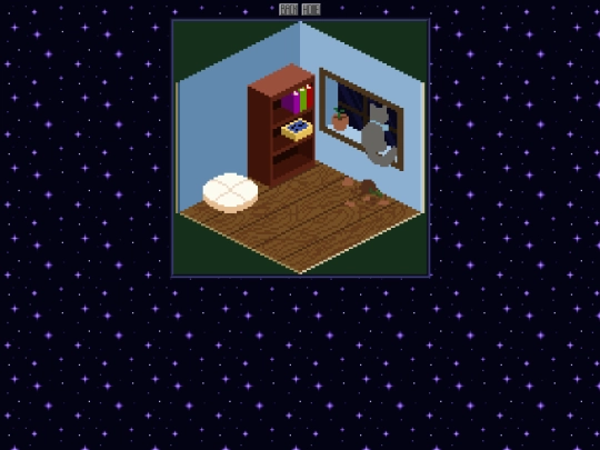 inside screenshot