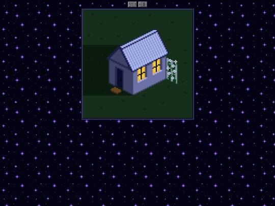 tebbihouse screenshot