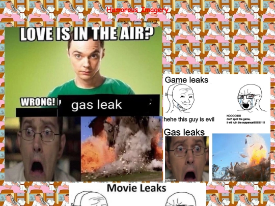 memez screenshot